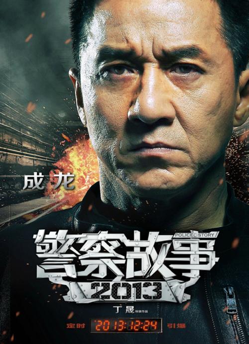 波兰驾驶证怎么制作孕检证明单怎么制作