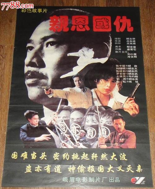 查尔斯达尔文大学学士学位证