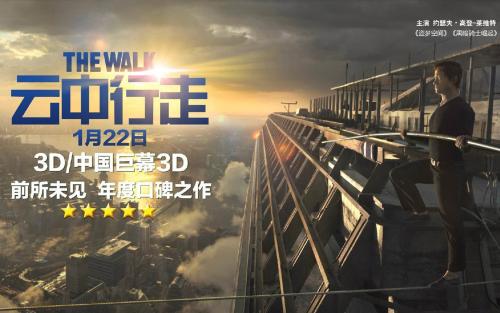 布埃纳维斯塔大学文凭毕业证怎么购买